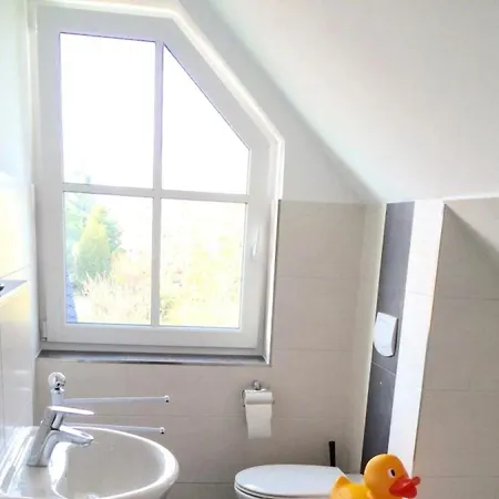 Schifferhaus 